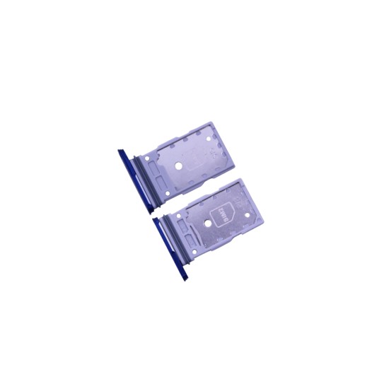 SIM Tray Samsung Galaxy S25 Navy